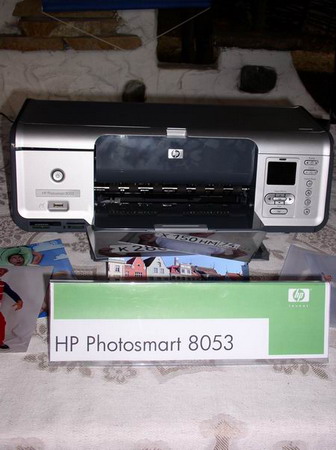HP10
