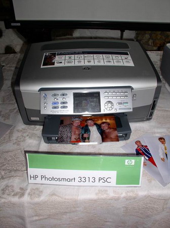 HP11