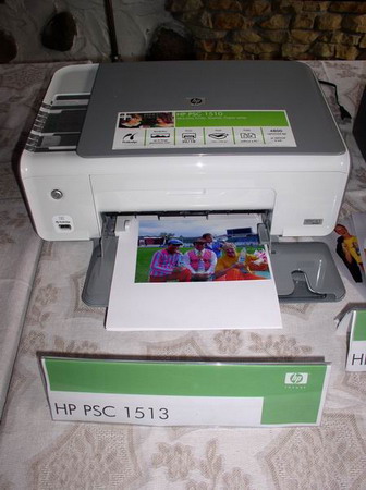HP12