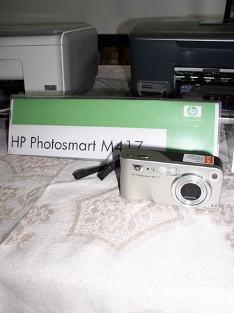 HP14