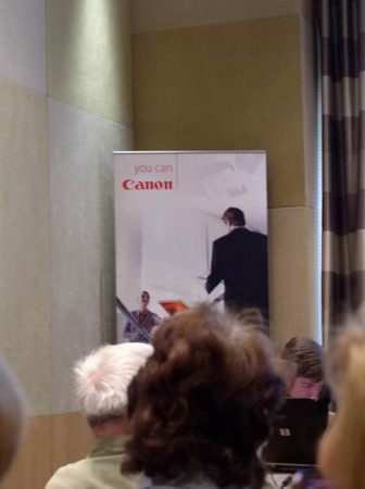 canon02