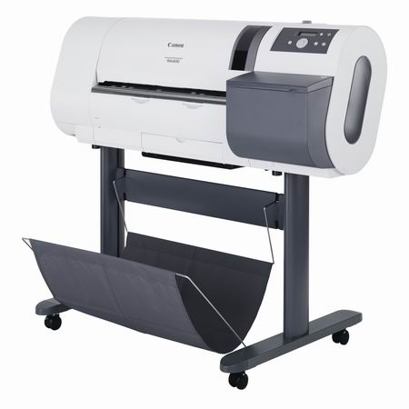canon03