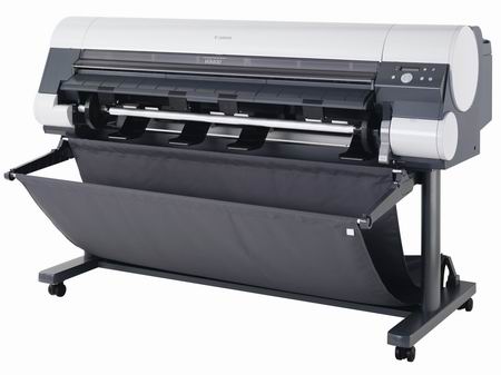 canon06