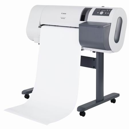 canon04