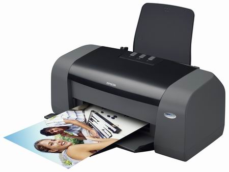 epson02