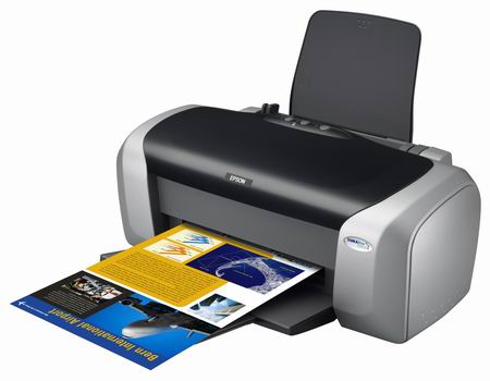 epson03