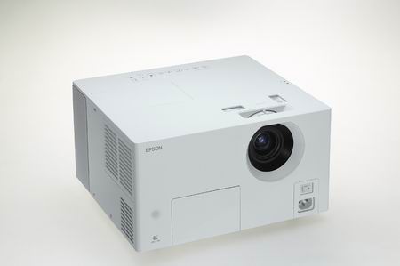 epson09
