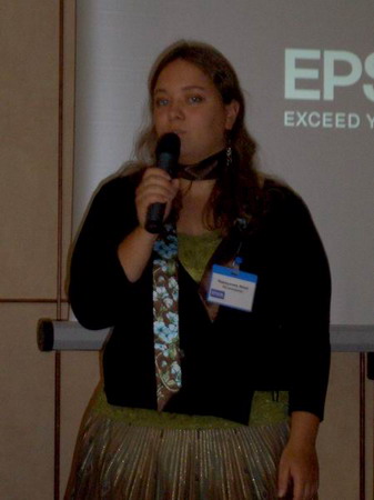 epson05
