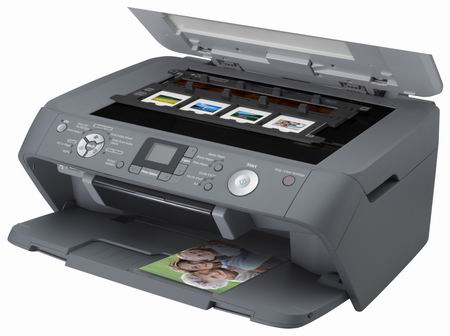 epson08