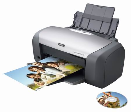 epson07