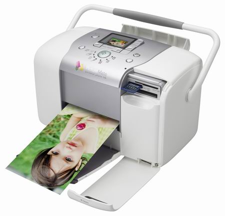 epson06