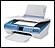 ��������, ��� ���������. ����� ��� Lexmark Photo All-in-One P6250