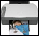 ����� Epson Stylus CX3700. ���������� ����������� ��� ������-������.