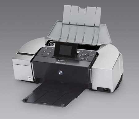 ����������� Canon Pixma iP6620D