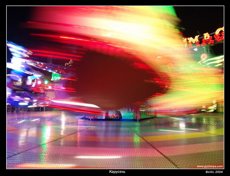 тестирование фотопринтера Canon Pixma iP6220D