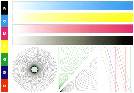 ������ ��������� ���������� ����������� (Adobe Illustrator 10)