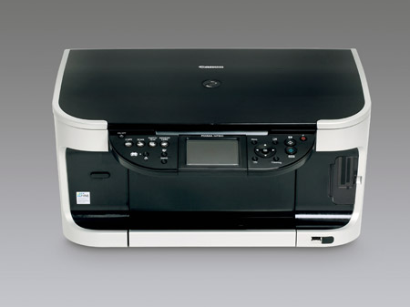 MP800 Front Closed resize