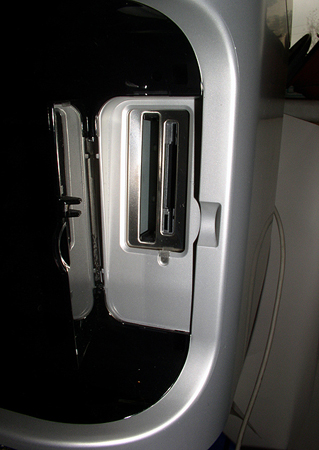 mp800 otsek