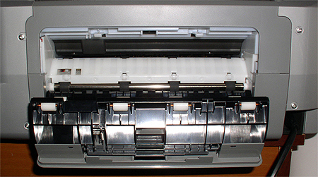 mp800 duplex