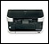 ������������: ������� � �����. ������������ ������� �� Canon � ��� Canon PIXMA MP800