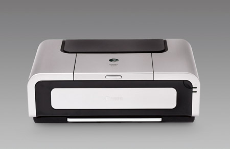 Pixma5200-1