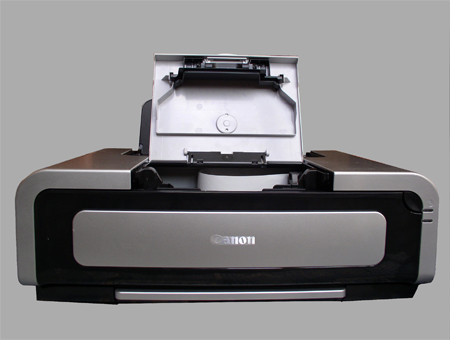 Pixma5200-2