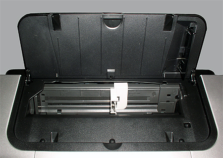 Pixma5200-3