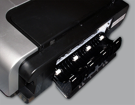 Pixma5200-4