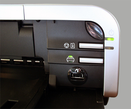 Pixma5200-5