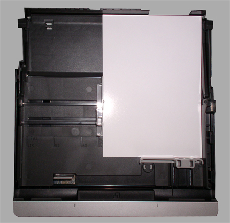 Pixma5200-6