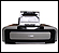 ������� � �������� ��������-��������. ����� Canon PIXMA iP5200