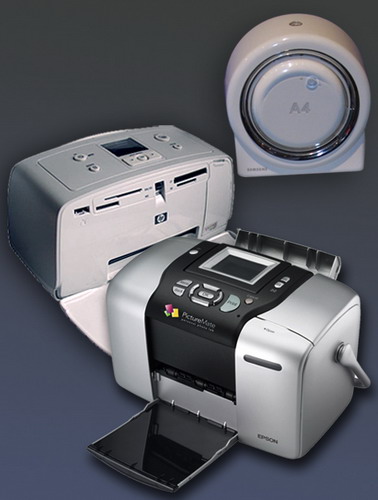 printers2