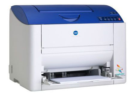KonikaMinolta