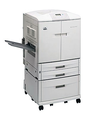 lj9500