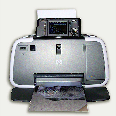 Photosmart2