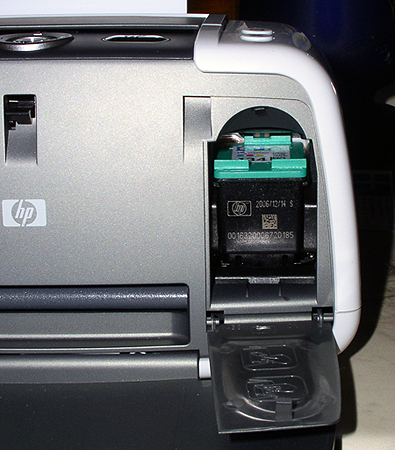 Photosmart3