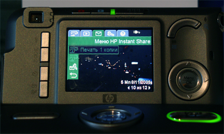 Photosmart4
