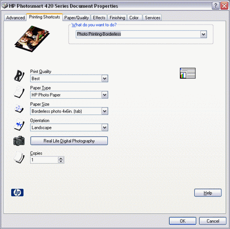 Hpdrv2 resize