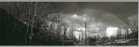 Панорама ч б resize resize