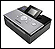 Samsung SPP-2040: ��������� ������� ��������