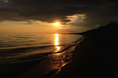 sky resize