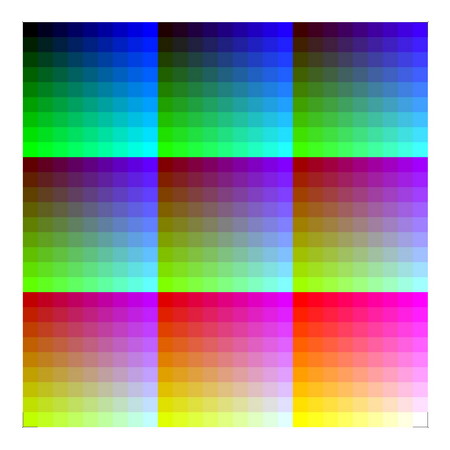 03 resize