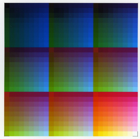 07 resize
