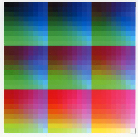 10 resize