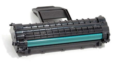 Cartridge