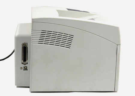 81665