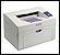 ���������� ������ ����. ������������ ������������ �������� �4 XEROX Phaser 3122
