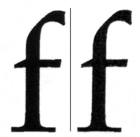 ff
