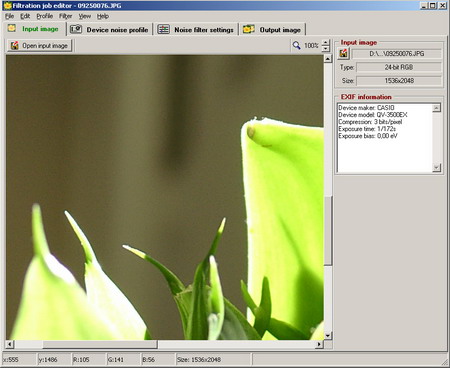 neg-1 resize