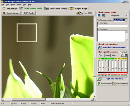 neg-2 resize
